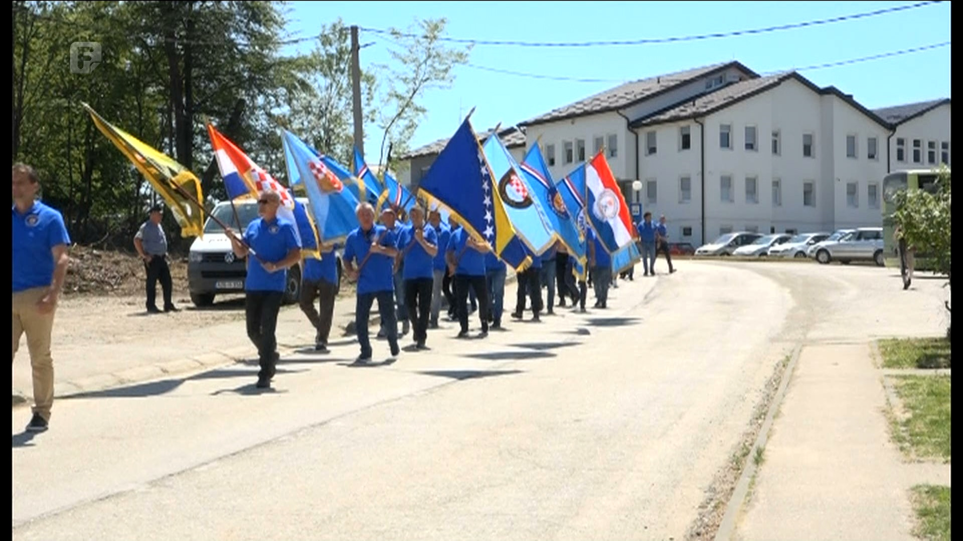 Usora ovih dana obilježava 24 godine postojanja